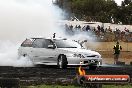 Ultimate Burnout Challenge #5 2013 - JC3_8840