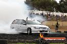 Ultimate Burnout Challenge #5 2013 - JC3_8841