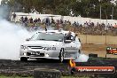 Ultimate Burnout Challenge #5 2013 - JC3_8842