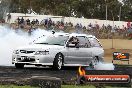 Ultimate Burnout Challenge #5 2013 - JC3_8843