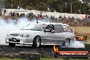 Ultimate Burnout Challenge #5 2013 - JC3_8844