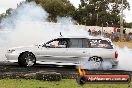 Ultimate Burnout Challenge #5 2013 - JC3_8846