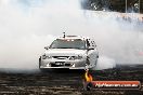 Ultimate Burnout Challenge #5 2013 - JC3_8849