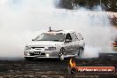 Ultimate Burnout Challenge #5 2013 - JC3_8850