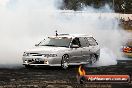 Ultimate Burnout Challenge #5 2013 - JC3_8851