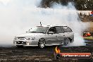 Ultimate Burnout Challenge #5 2013 - JC3_8852