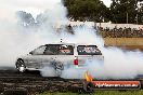 Ultimate Burnout Challenge #5 2013 - JC3_8853