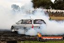 Ultimate Burnout Challenge #5 2013 - JC3_8854