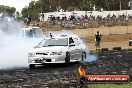 Ultimate Burnout Challenge #5 2013 - JC3_8855