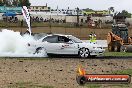 Ultimate Burnout Challenge #5 2013 - JC3_8860