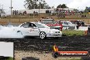 Ultimate Burnout Challenge #5 2013 - JC3_8863