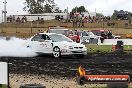 Ultimate Burnout Challenge #5 2013 - JC3_8864