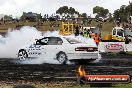 Ultimate Burnout Challenge #5 2013 - JC3_8871