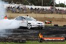 Ultimate Burnout Challenge #5 2013 - JC3_8873