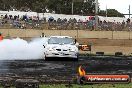 Ultimate Burnout Challenge #5 2013 - JC3_8875