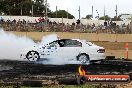 Ultimate Burnout Challenge #5 2013 - JC3_8876