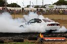 Ultimate Burnout Challenge #5 2013 - JC3_8878