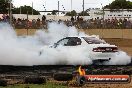 Ultimate Burnout Challenge #5 2013 - JC3_8879