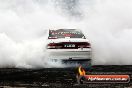 Ultimate Burnout Challenge #5 2013 - JC3_8880