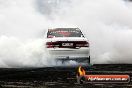 Ultimate Burnout Challenge #5 2013 - JC3_8881