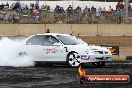 Ultimate Burnout Challenge #5 2013 - JC3_8882