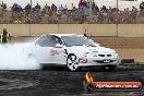 Ultimate Burnout Challenge #5 2013 - JC3_8883