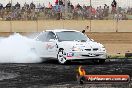 Ultimate Burnout Challenge #5 2013 - JC3_8884