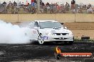 Ultimate Burnout Challenge #5 2013 - JC3_8885