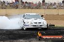 Ultimate Burnout Challenge #5 2013 - JC3_8886