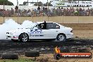 Ultimate Burnout Challenge #5 2013 - JC3_8888