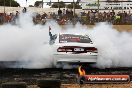 Ultimate Burnout Challenge #5 2013 - JC3_8889