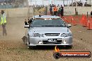 Ultimate Burnout Challenge #5 2013 - JC3_8891