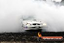 Ultimate Burnout Challenge #5 2013 - JC3_8895