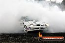 Ultimate Burnout Challenge #5 2013 - JC3_8896