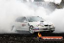 Ultimate Burnout Challenge #5 2013 - JC3_8898