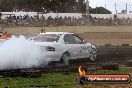 Ultimate Burnout Challenge #5 2013 - JC3_8902