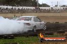 Ultimate Burnout Challenge #5 2013 - JC3_8903