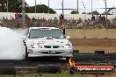 Ultimate Burnout Challenge #5 2013 - JC3_8905