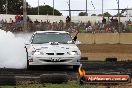 Ultimate Burnout Challenge #5 2013 - JC3_8906