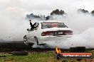 Ultimate Burnout Challenge #5 2013 - JC3_8912