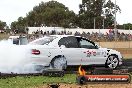 Ultimate Burnout Challenge #5 2013 - JC3_8913