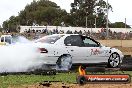 Ultimate Burnout Challenge #5 2013 - JC3_8914