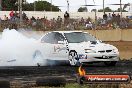 Ultimate Burnout Challenge #5 2013 - JC3_8916