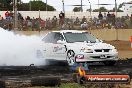 Ultimate Burnout Challenge #5 2013 - JC3_8917