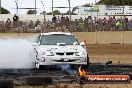 Ultimate Burnout Challenge #5 2013 - JC3_8918