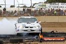 Ultimate Burnout Challenge #5 2013 - JC3_8919