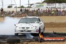 Ultimate Burnout Challenge #5 2013 - JC3_8920