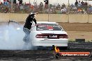 Ultimate Burnout Challenge #5 2013 - JC3_8921