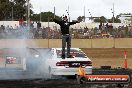 Ultimate Burnout Challenge #5 2013 - JC3_8922