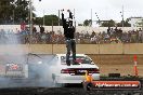 Ultimate Burnout Challenge #5 2013 - JC3_8923